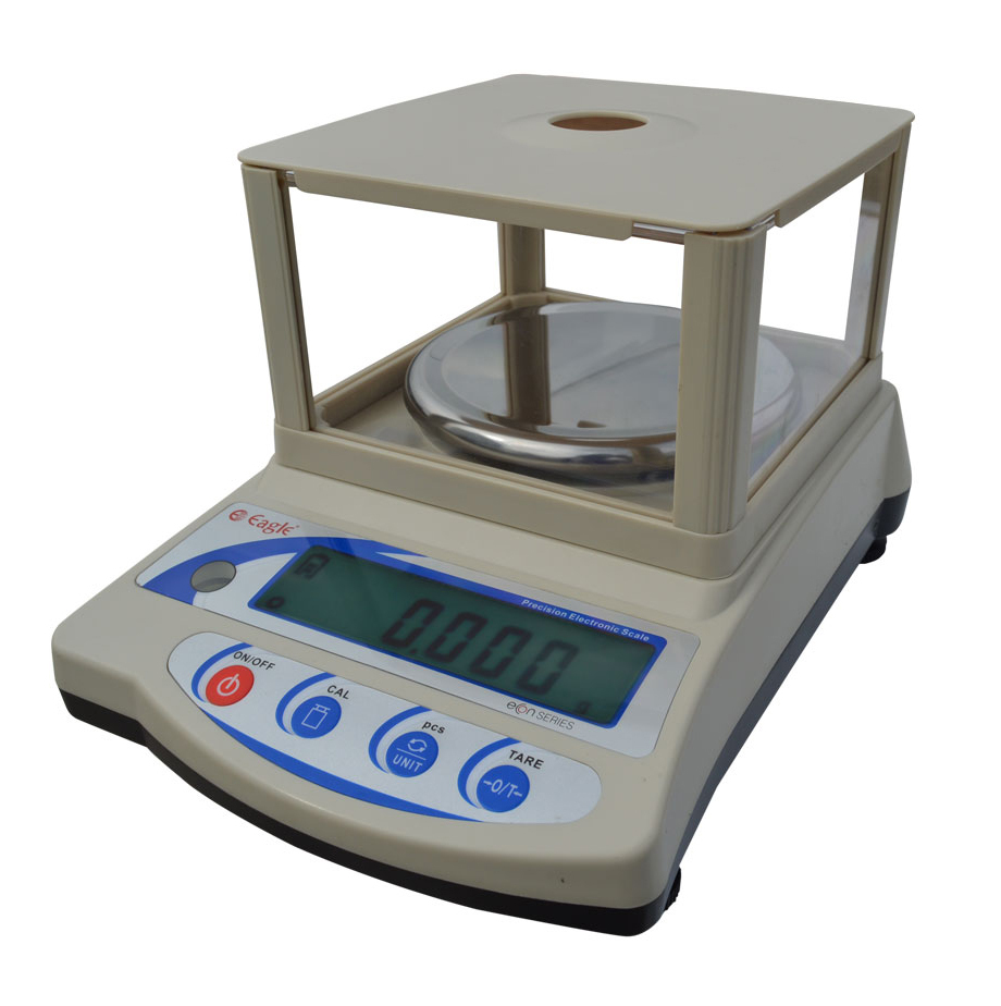 Jewel Series Weighing Scale