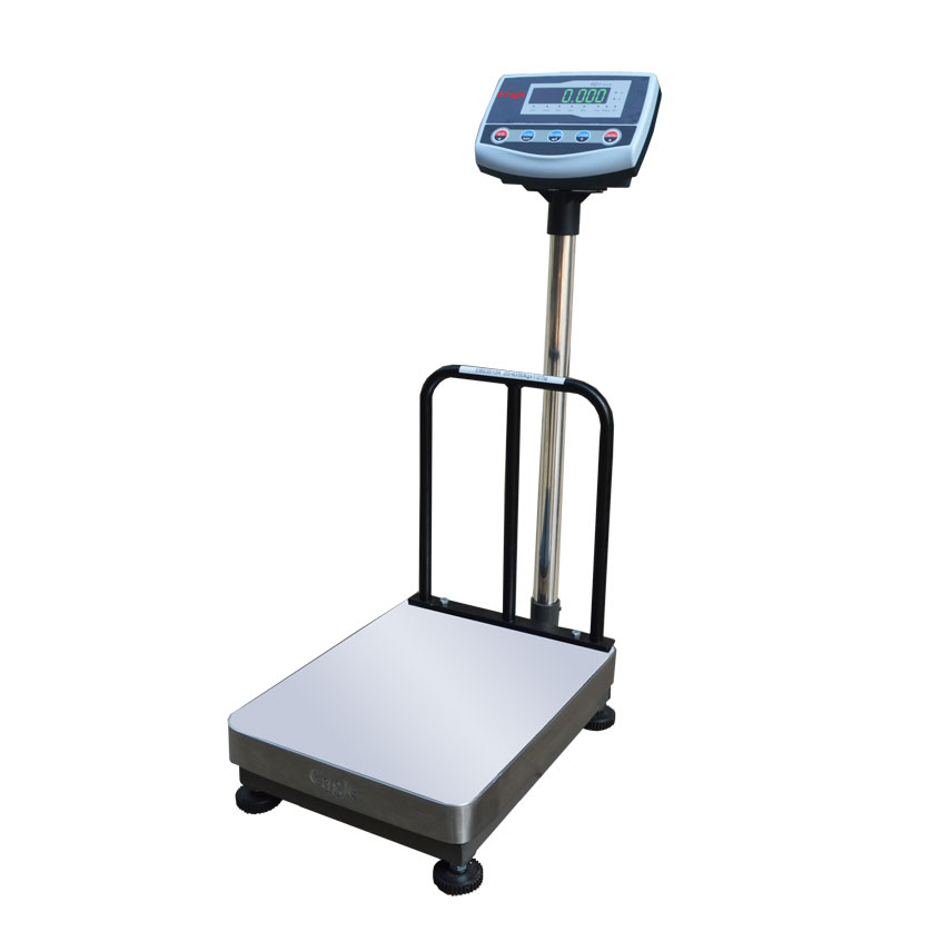 ECON Series Weighing Scale