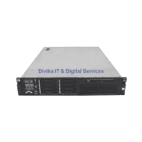 Server Processor - Max Memory Capacity: Up To 8 Tb Ddr5 (Rdimm Or Lrdimm)