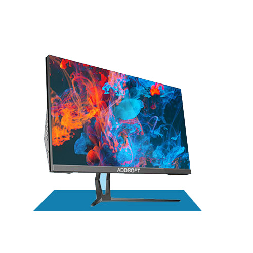 All-In-One Pc Desktops - Warranty Period: 1 Year