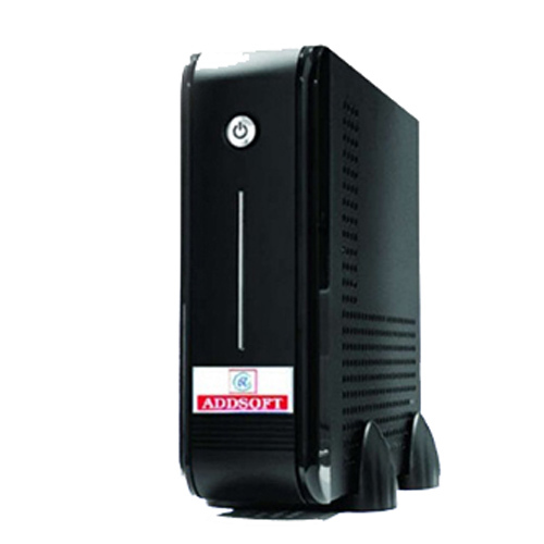 Thin Clients Power Of A Pc - Warranty Period: 1 Year