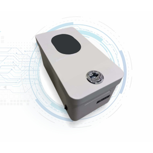 Ticketing Printer - Warranty Period: 1 Year