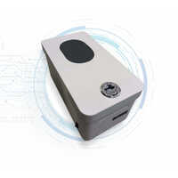 Ticketing Printer - Warranty Period: 1 Year