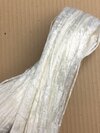 Nylon Flock Tow Ropes - Application: Textiles: Velvet