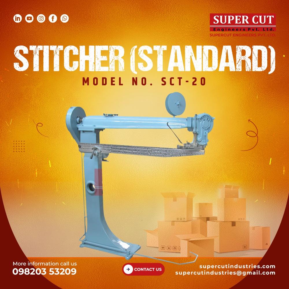 सà¥à¤à¥à¤à¤¡à¤°à¥à¤¡ सà¥à¤à¤¿à¤à¤° मशà¥à¤¨