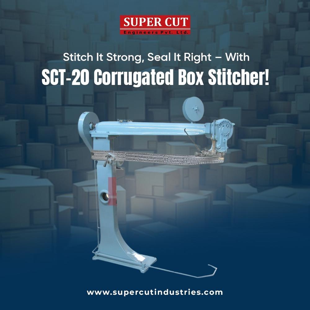 सà¥à¤à¥à¤à¤¡à¤°à¥à¤¡ सà¥à¤à¤¿à¤à¤° मशà¥à¤¨