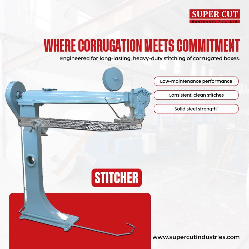 सà¥à¤à¥à¤à¤¡à¤°à¥à¤¡ सà¥à¤à¤¿à¤à¤° मशà¥à¤¨