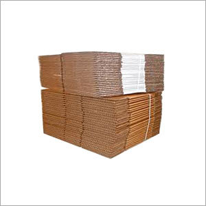 Lock Bottom Boxes