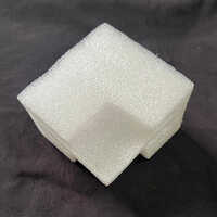 EPE Foam Article