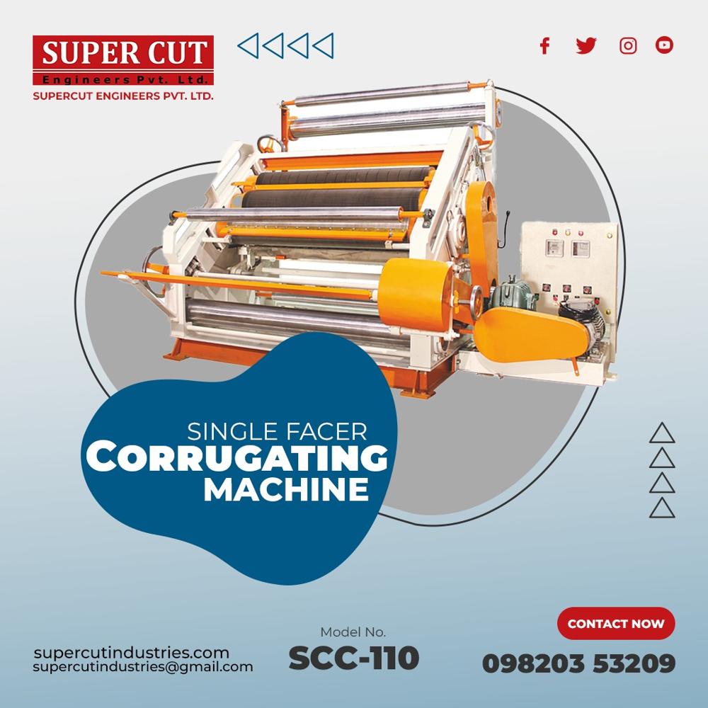 सिà¤à¤à¤² फà¥à¤¸à¤° à¤à¥à¤°à¤à¥à¤à¤¿à¤à¤ मशà¥à¤¨