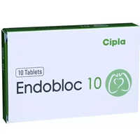 Ambrisentan Tablets 10 Mg - Feature: High Quality