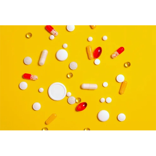 Erectile Dysfunction Tablets