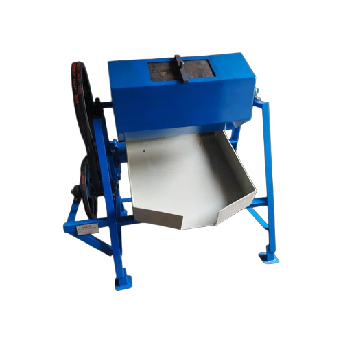 Electroplating Cleaning Machine - Features: Easy To Operate