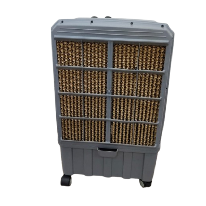 Commercial Air Cooler ICEBERG 1235