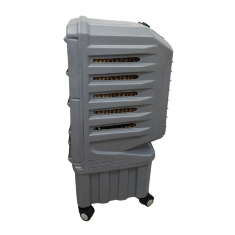 Commercial Air Cooler ICEBERG 1235