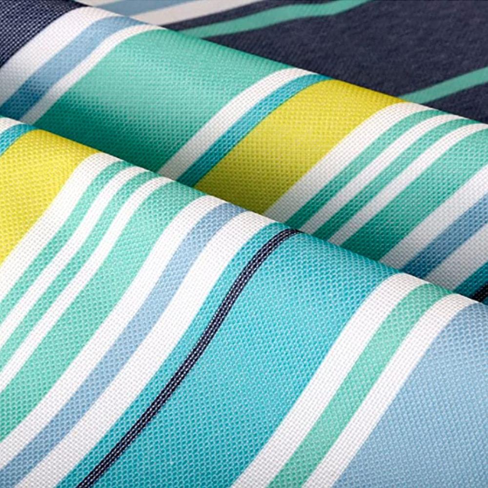 Beach Blanket Outdoor Picnic Blankets Mat