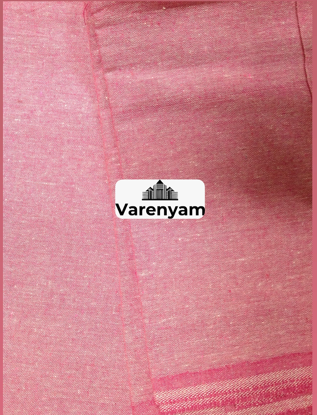 150gsm Recycled Cotton Fabric - Woven Cotton, 58" To 120" Width, Plain Style, Available In All Colors | Eco-friendly, Durable, Washable, Smooth Texture