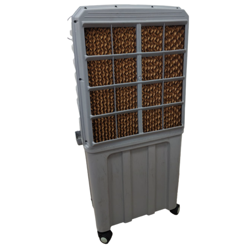 Commercial  Air Cooler ICEBERG 1260 T