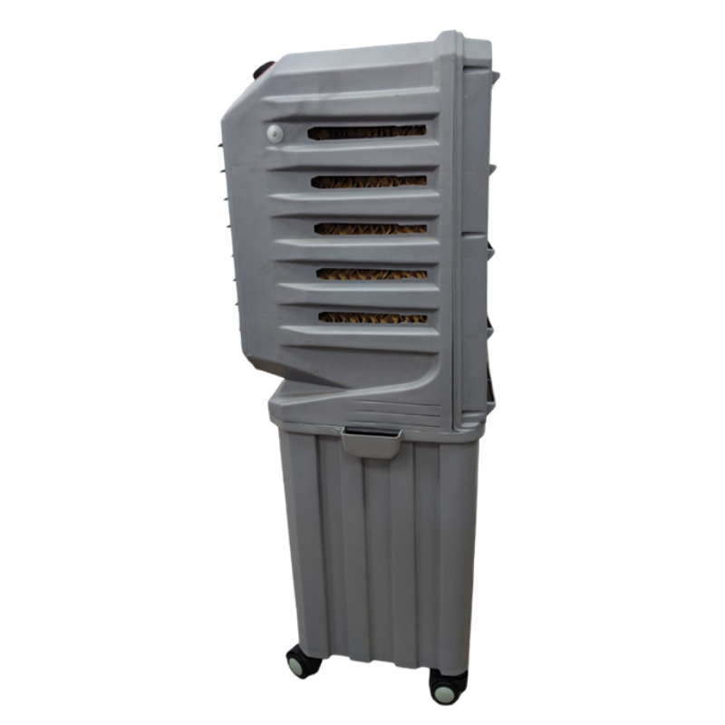 Commercial  Air Cooler ICEBERG 1260 T