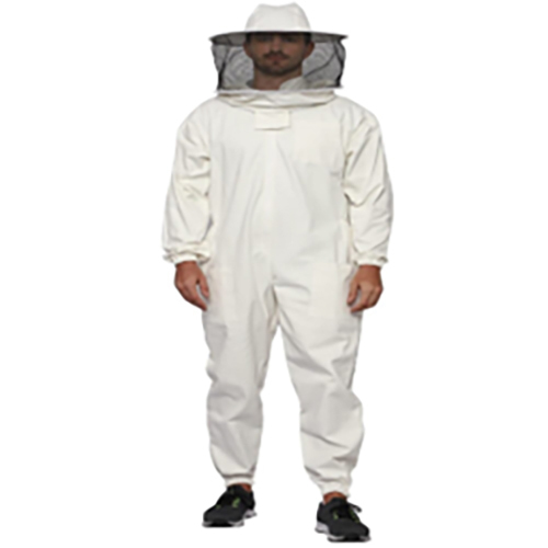Honeybee Protection Suit