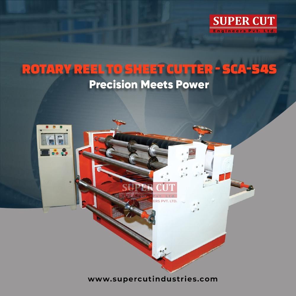 रà¥à¤à¤°à¥ रà¥à¤² à¤à¥ शà¥à¤ à¤à¤à¤° मशà¥à¤¨