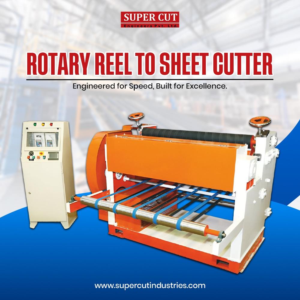 रà¥à¤à¤°à¥ रà¥à¤² à¤à¥ शà¥à¤ à¤à¤à¤° मशà¥à¤¨