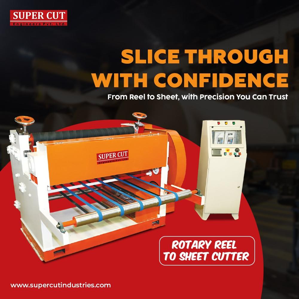 रà¥à¤à¤°à¥ रà¥à¤² à¤à¥ शà¥à¤ à¤à¤à¤° मशà¥à¤¨