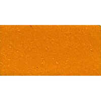 Acid Yellow 36 - Application: Industrial