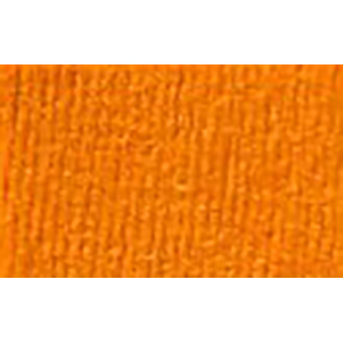 Acid Yellow 194 - Cobalt