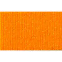 Acid Orange 10 - Application: Nylon