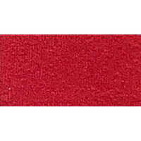Acid Red 18 - Application: Nylon