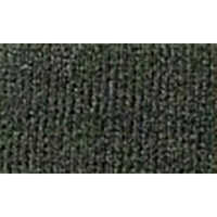 Acid Black 194 - Application: Wool