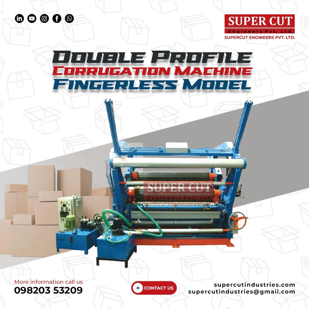 डà¥à¤
ल फà¥à¤²à¥à¤ हाठसà¥à¤ªà¥à¤¡ डबल पà¥à¤°à¥à¤«à¤¾à¤à¤² à¤à¥à¤°à¤à¥à¤à¤¿à¤à¤ मशà¥à¤¨