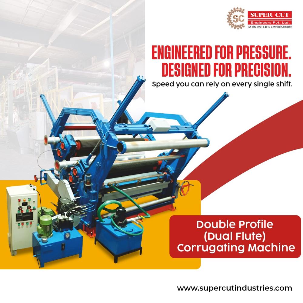 डà¥à¤
ल फà¥à¤²à¥à¤ हाठसà¥à¤ªà¥à¤¡ डबल पà¥à¤°à¥à¤«à¤¾à¤à¤² à¤à¥à¤°à¤à¥à¤à¤¿à¤à¤ मशà¥à¤¨