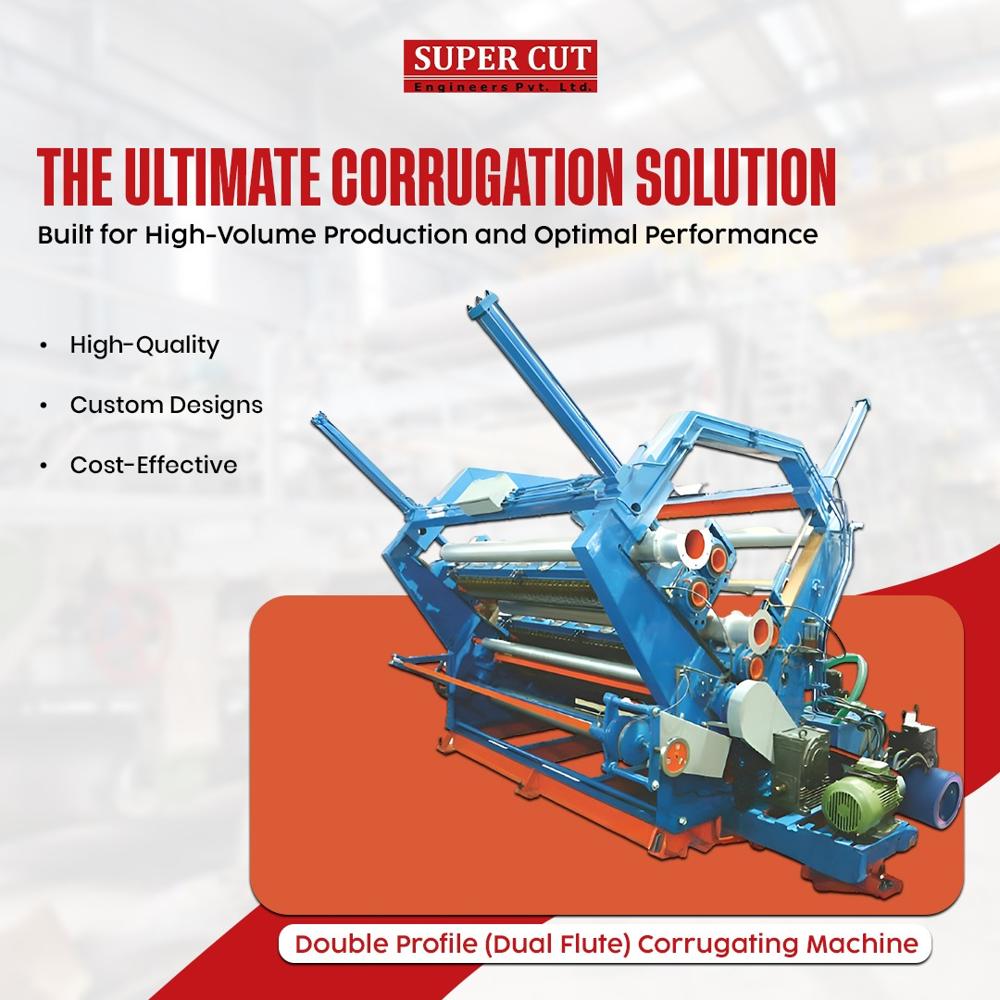 डà¥à¤
ल फà¥à¤²à¥à¤ हाठसà¥à¤ªà¥à¤¡ डबल पà¥à¤°à¥à¤«à¤¾à¤à¤² à¤à¥à¤°à¤à¥à¤à¤¿à¤à¤ मशà¥à¤¨