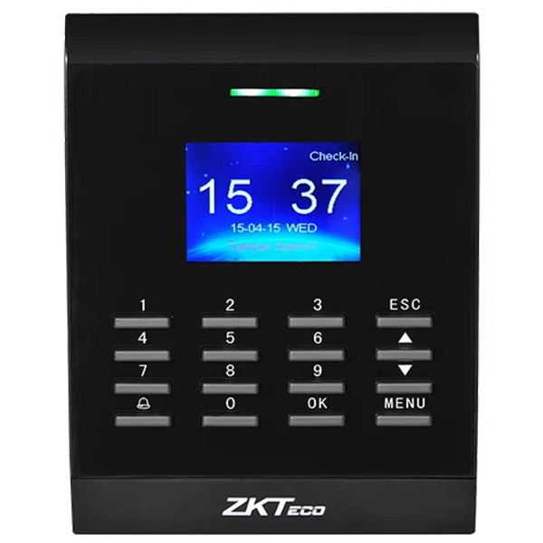 SC405 (RFID) Access Control Terminal