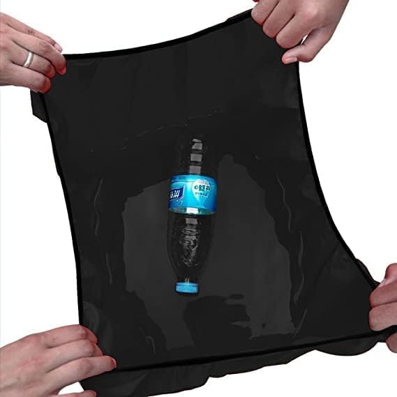 Bag Cover Waterproof Rain Cover For Backpack Bags