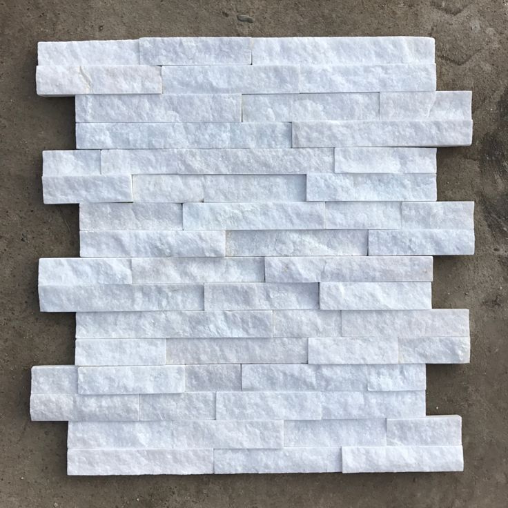 Sandstone Panel - Application: Countertops