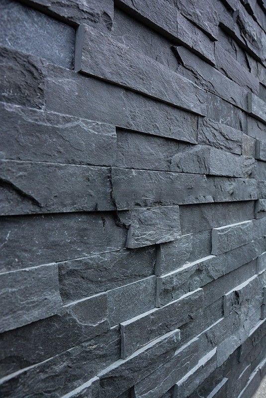 Sandstone Panel - Application: Countertops