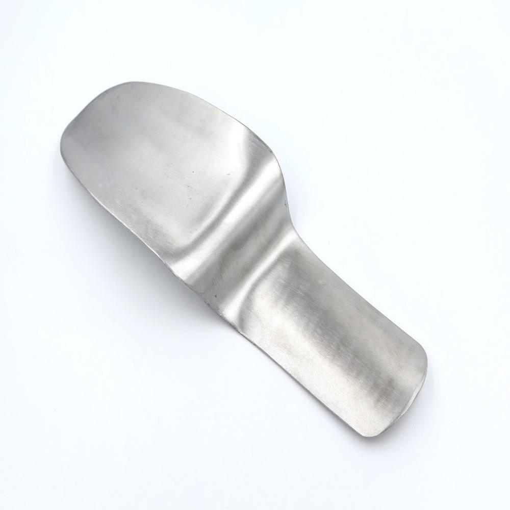Surgeon Retractor - Feature: - High-grade Stainless Steel