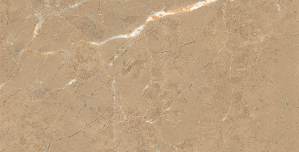 DLG - 147 60X120CM PORCELAIN TILES