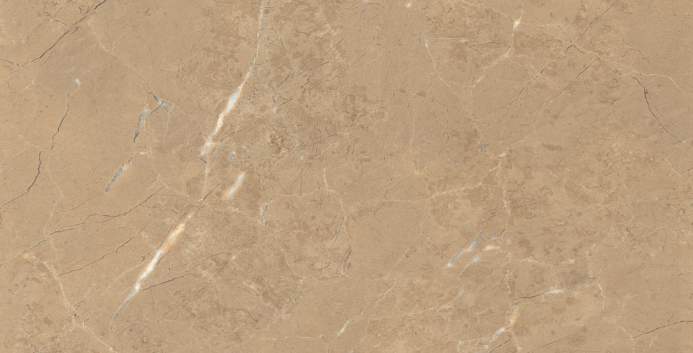 DLG - 147 60X120CM PORCELAIN TILES