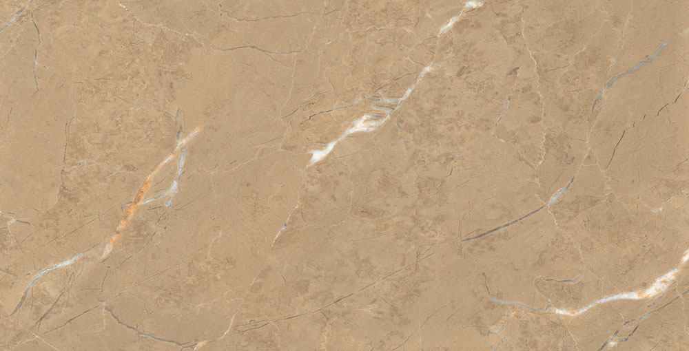DLG - 147 60X120CM PORCELAIN TILES