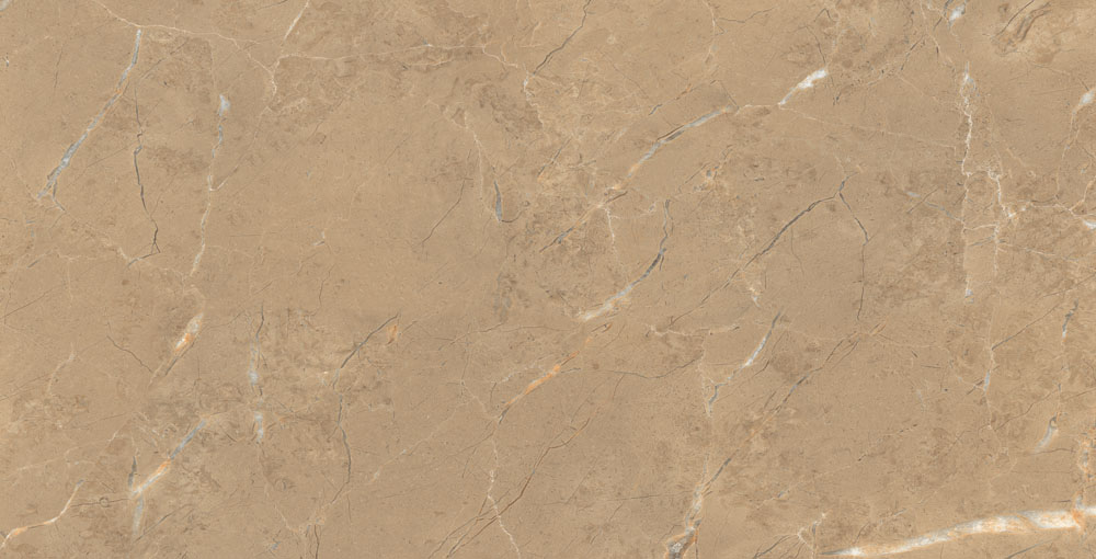 DLG - 147 60X120CM PORCELAIN TILES