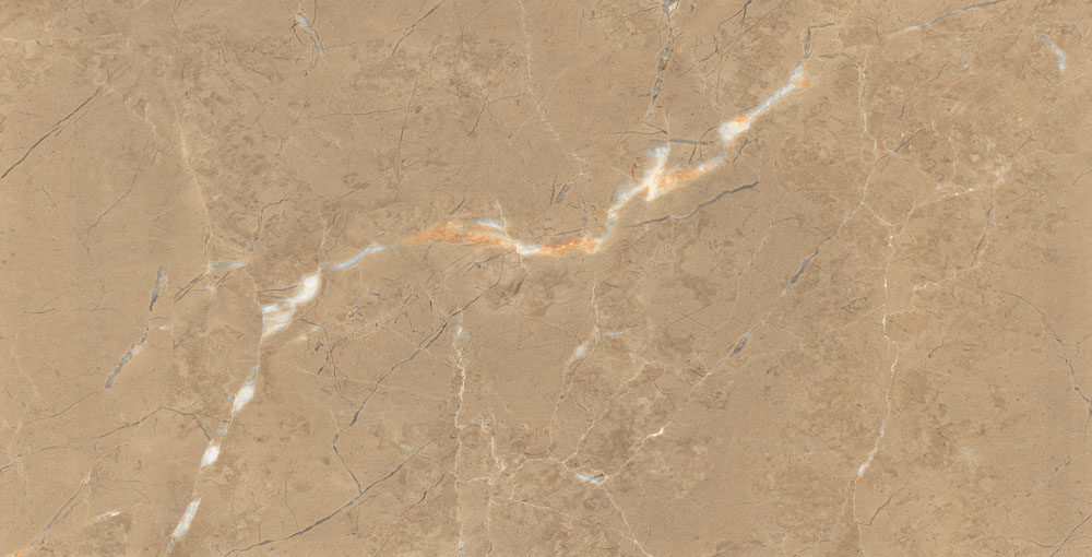 DLG - 147 60X120CM PORCELAIN TILES