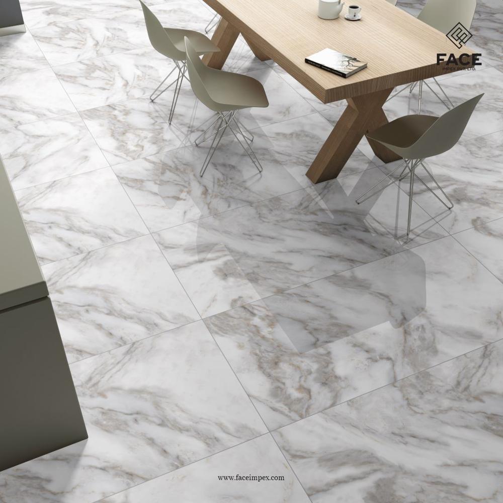 DLG - 148 60X120CM PORCELAIN TILES