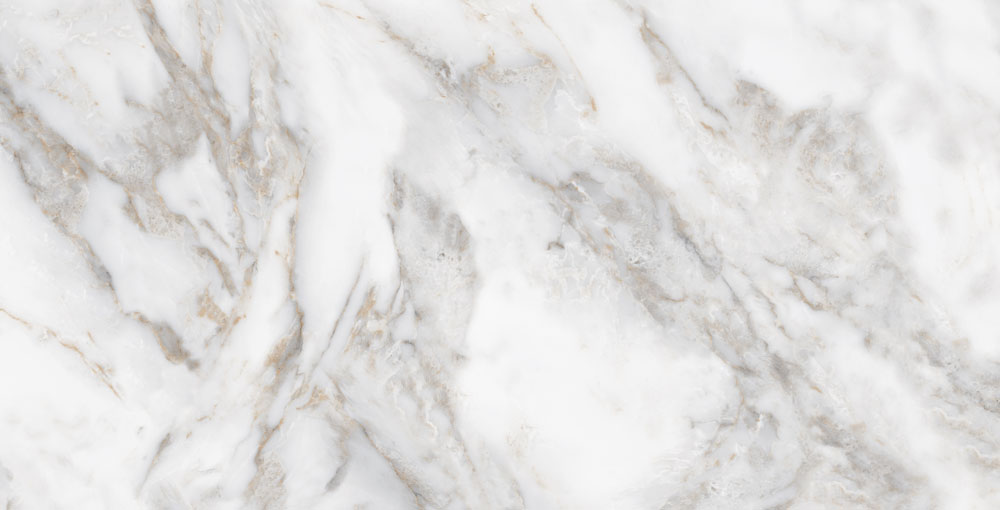 DLG - 148 60X120CM PORCELAIN TILES