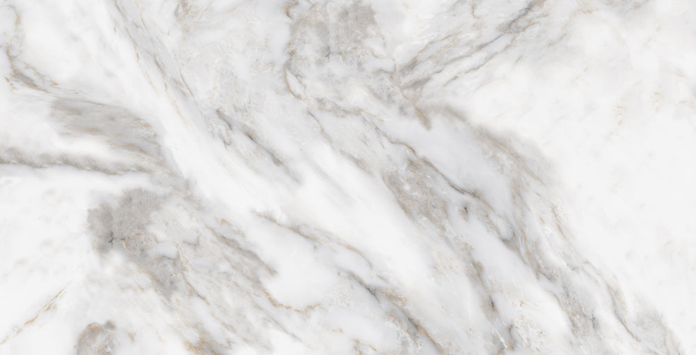 DLG - 148 60X120CM PORCELAIN TILES