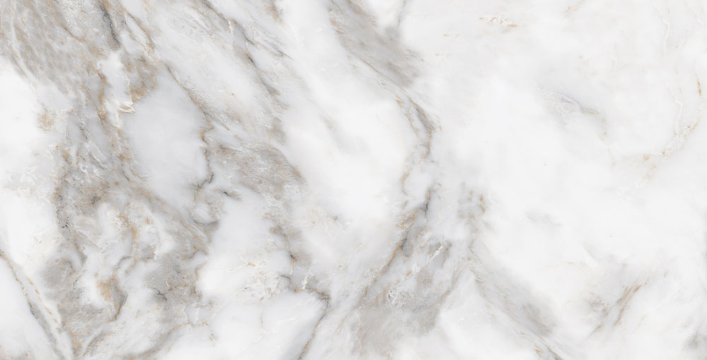 DLG - 148 60X120CM PORCELAIN TILES