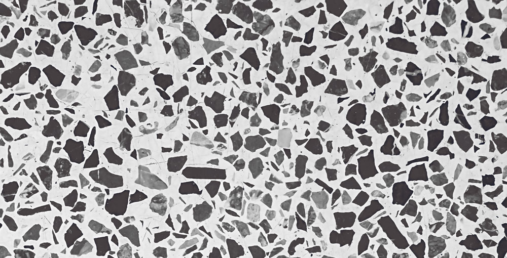 DLG - 150 60X120CM PORCELAIN TILES